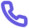 icon-phone-call.png
