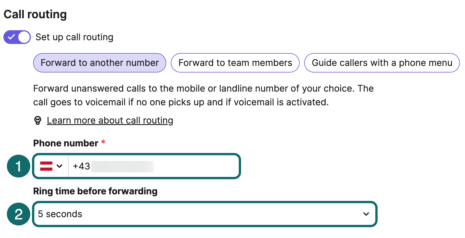 phone_forward-another-number_EN-US.png