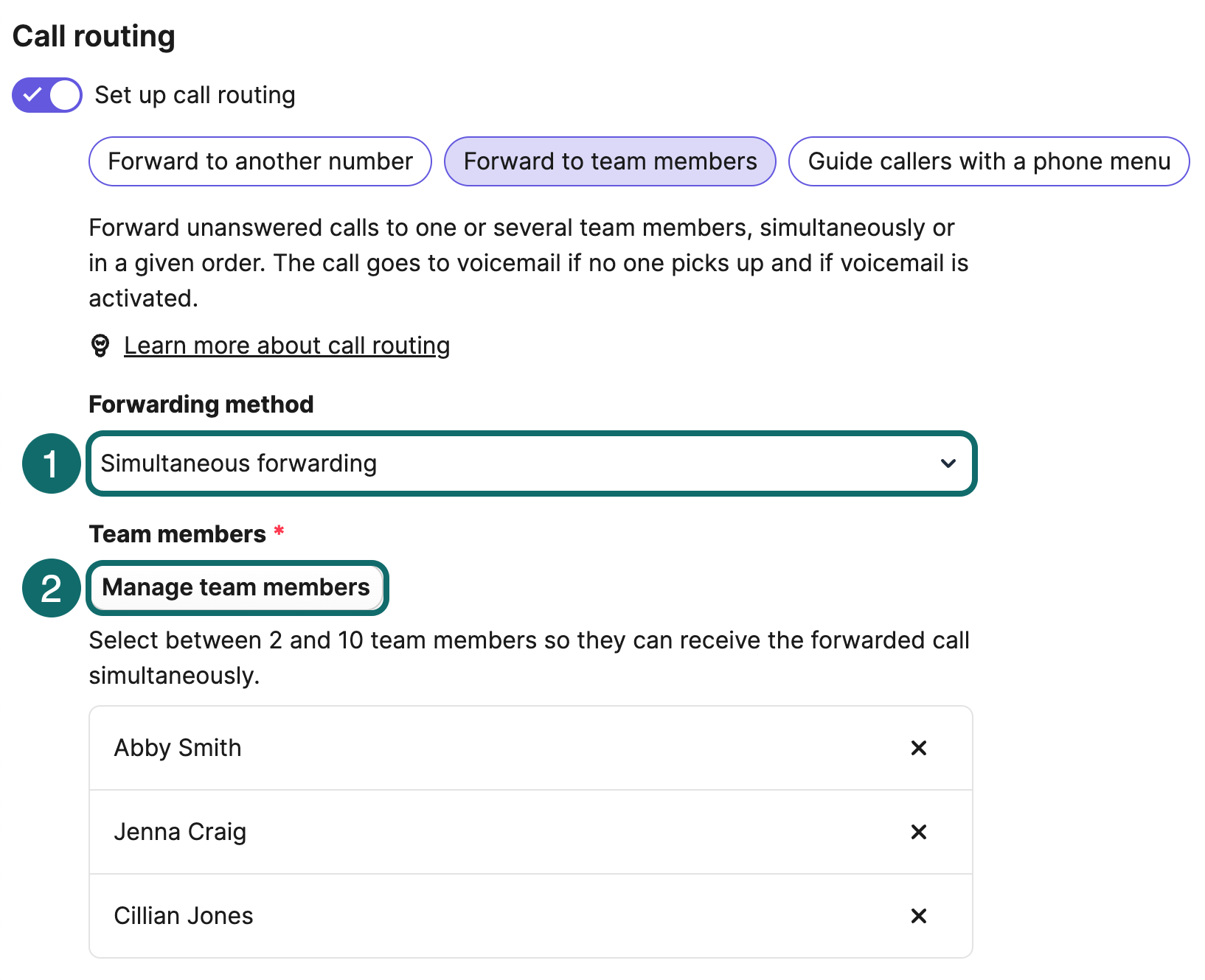 phone_simultaneous-forwarding_EN-US.png