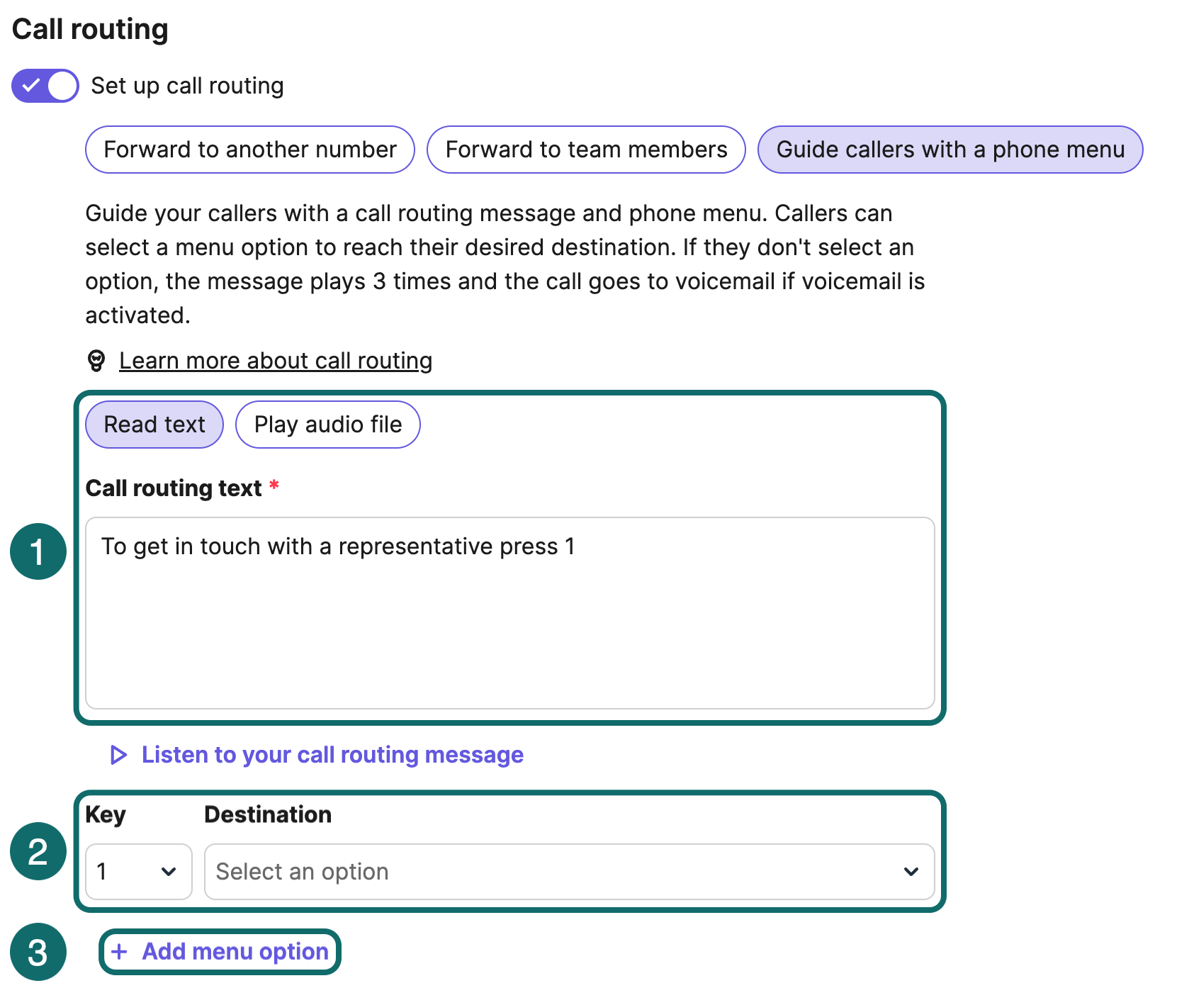 phone_guide-callers_EN-US.png