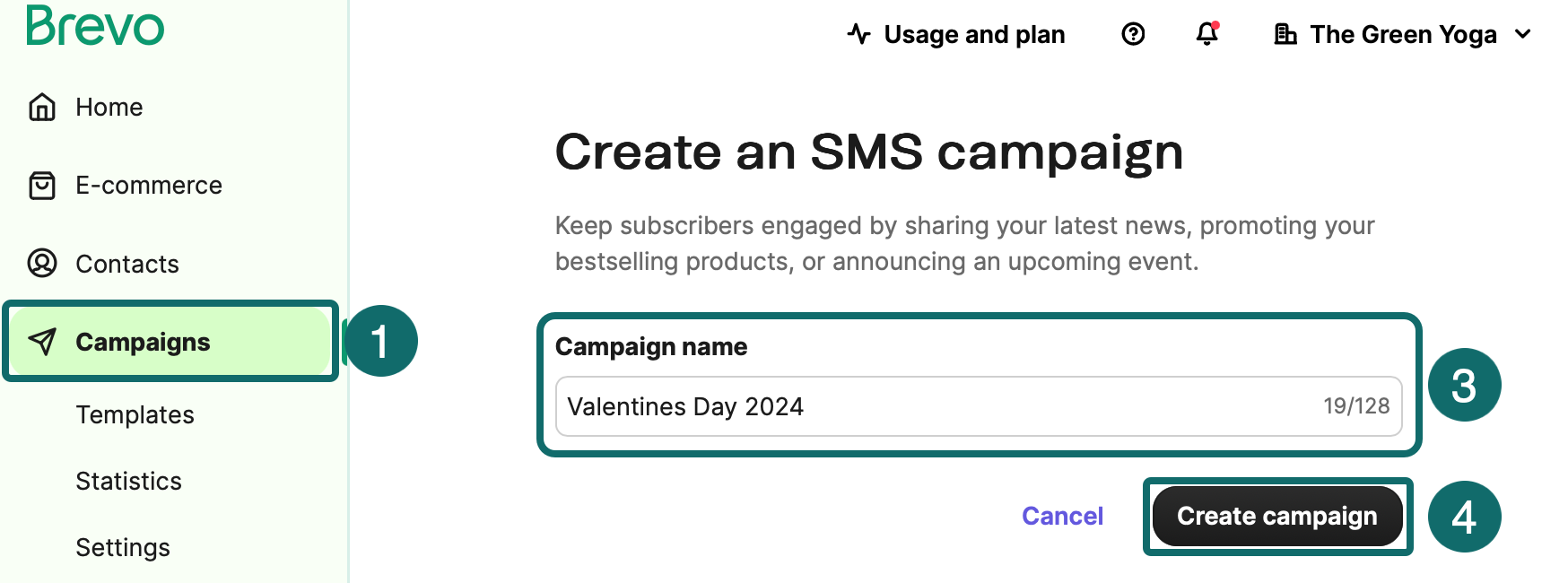 SMS_create-campaign_EN-US.png