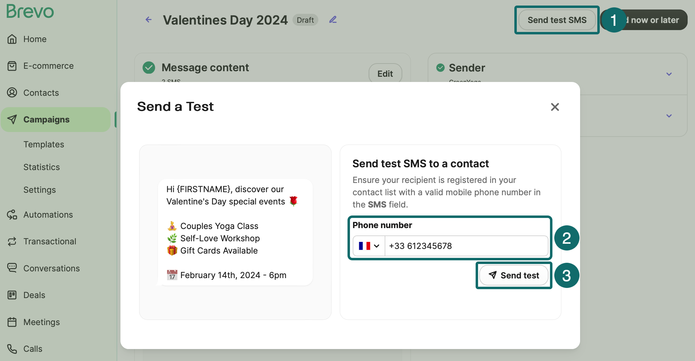 SMS_send-test_EN-US.png