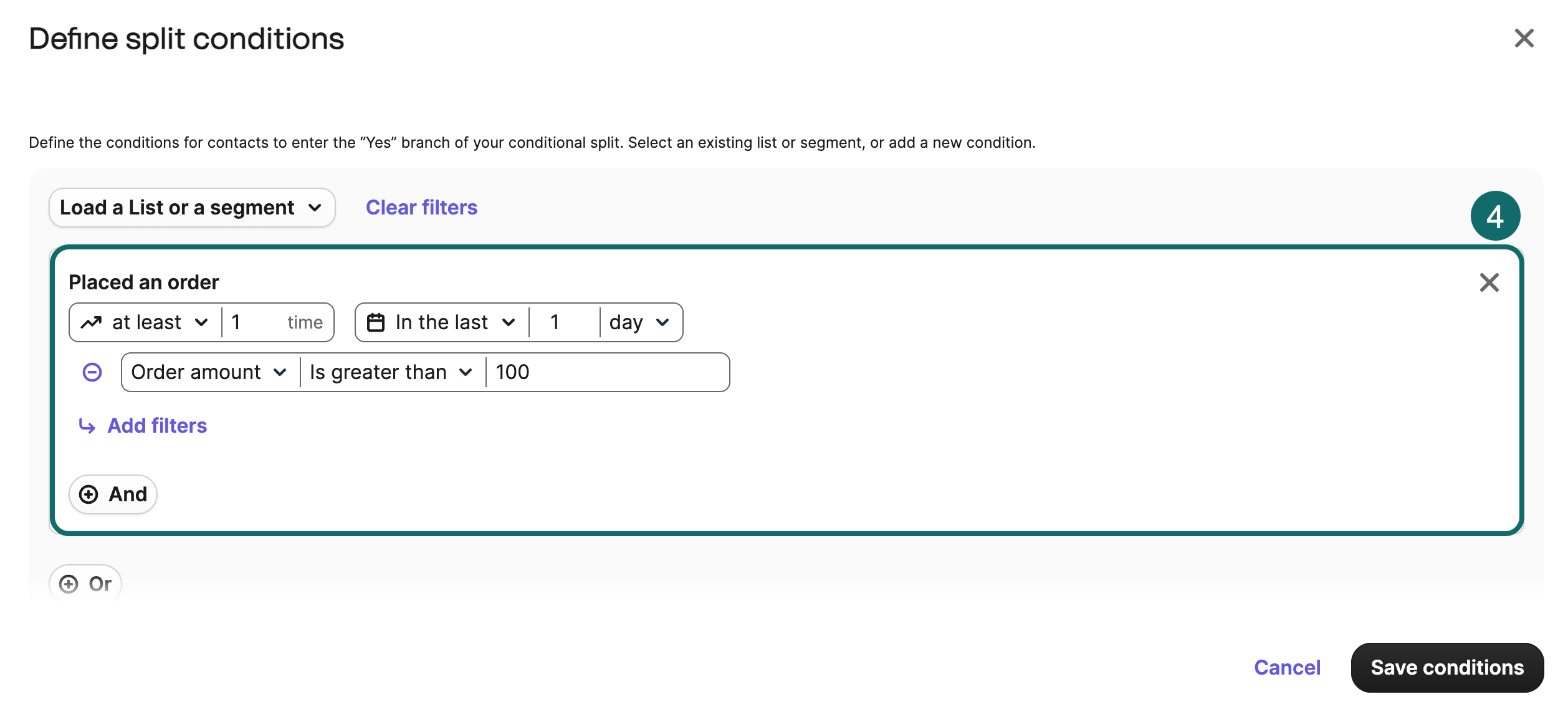 automation_new_conditional-split_select-condition_en-us.jpeg