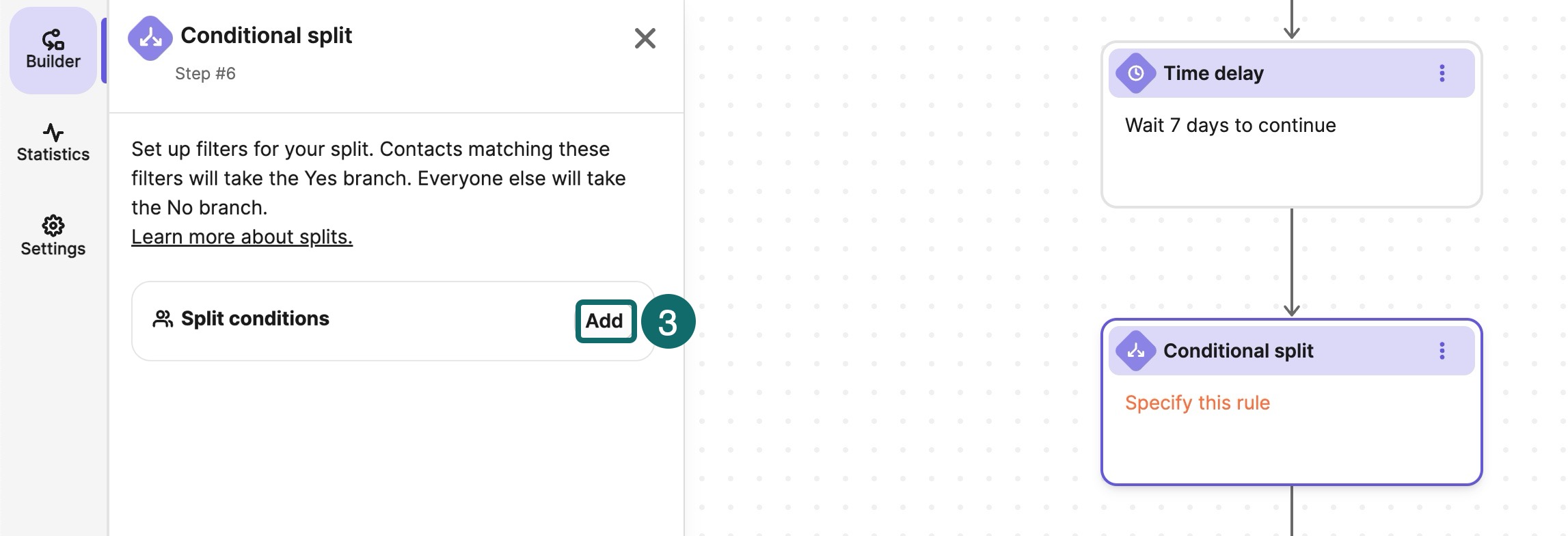 automation_new_conditional-split_filter_en-us.jpeg