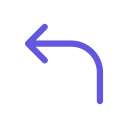 seta.png