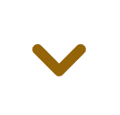 icon-down-arrow.png
