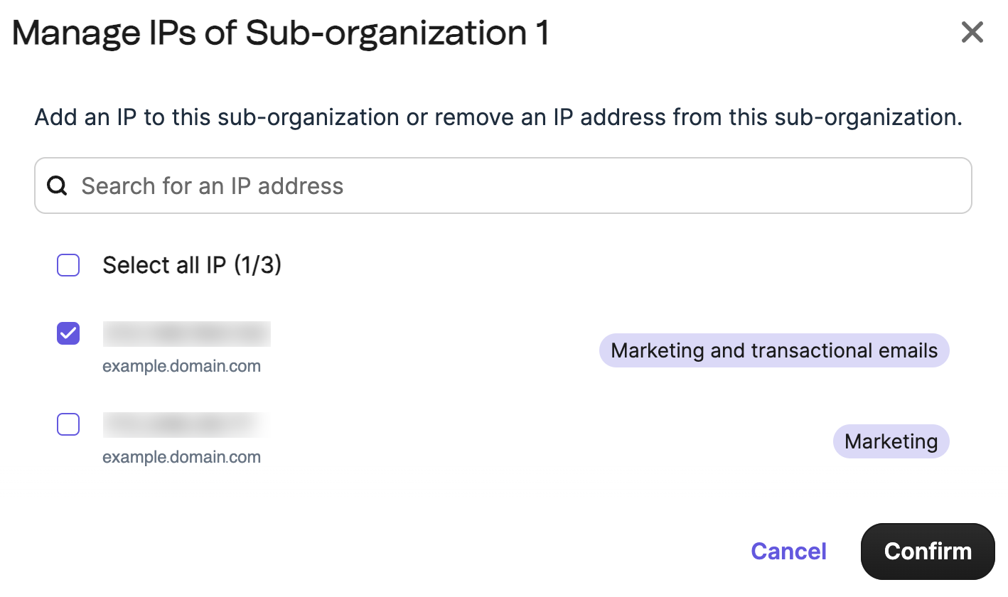 entreprise_assign-ip-homepage_FR.png