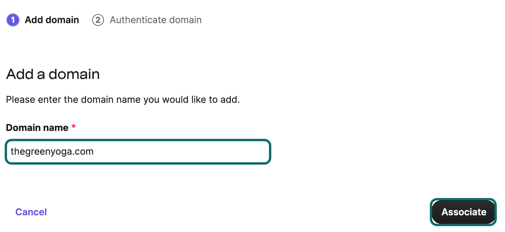 enterprise_associate-domain_FR.png