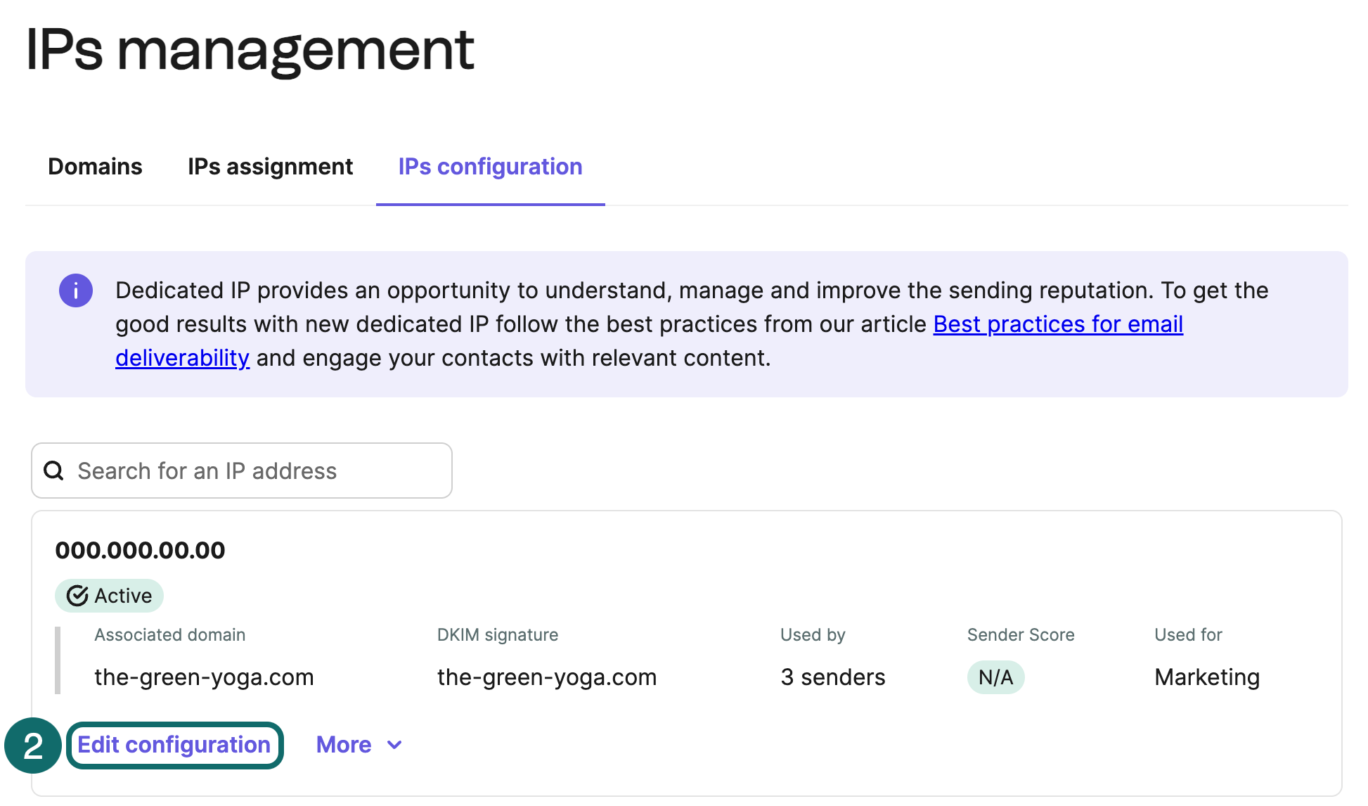 enterprise_configure-ip_FR.png