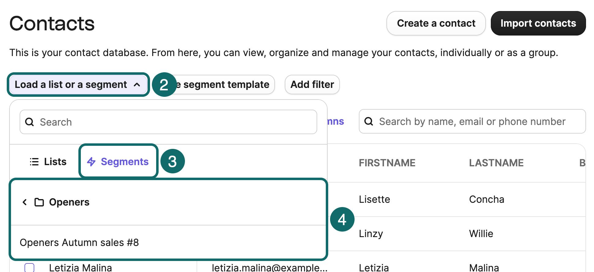 contacts_select-segment_EN-US.png