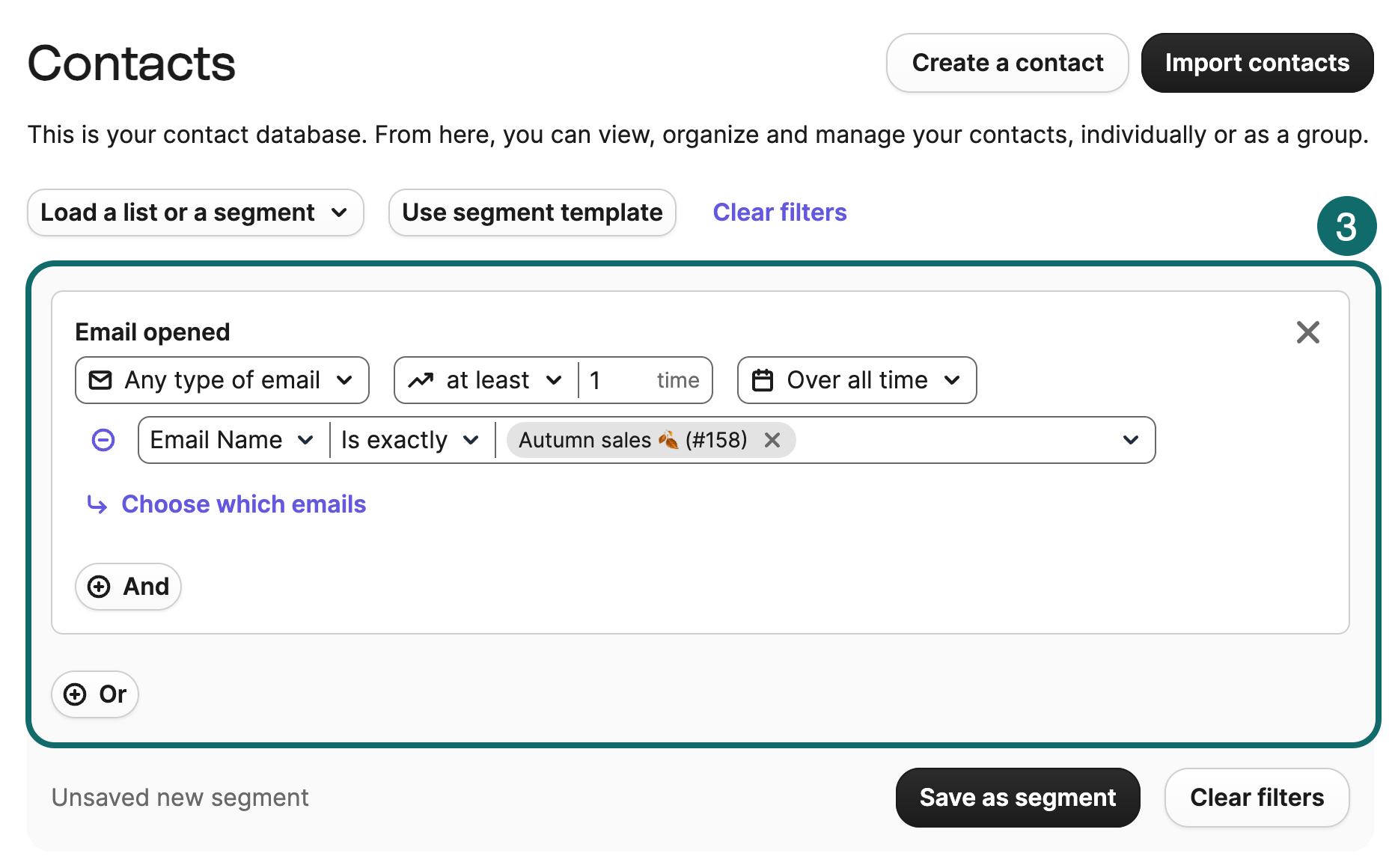 contacts_create-segment-opener_EN-US.png