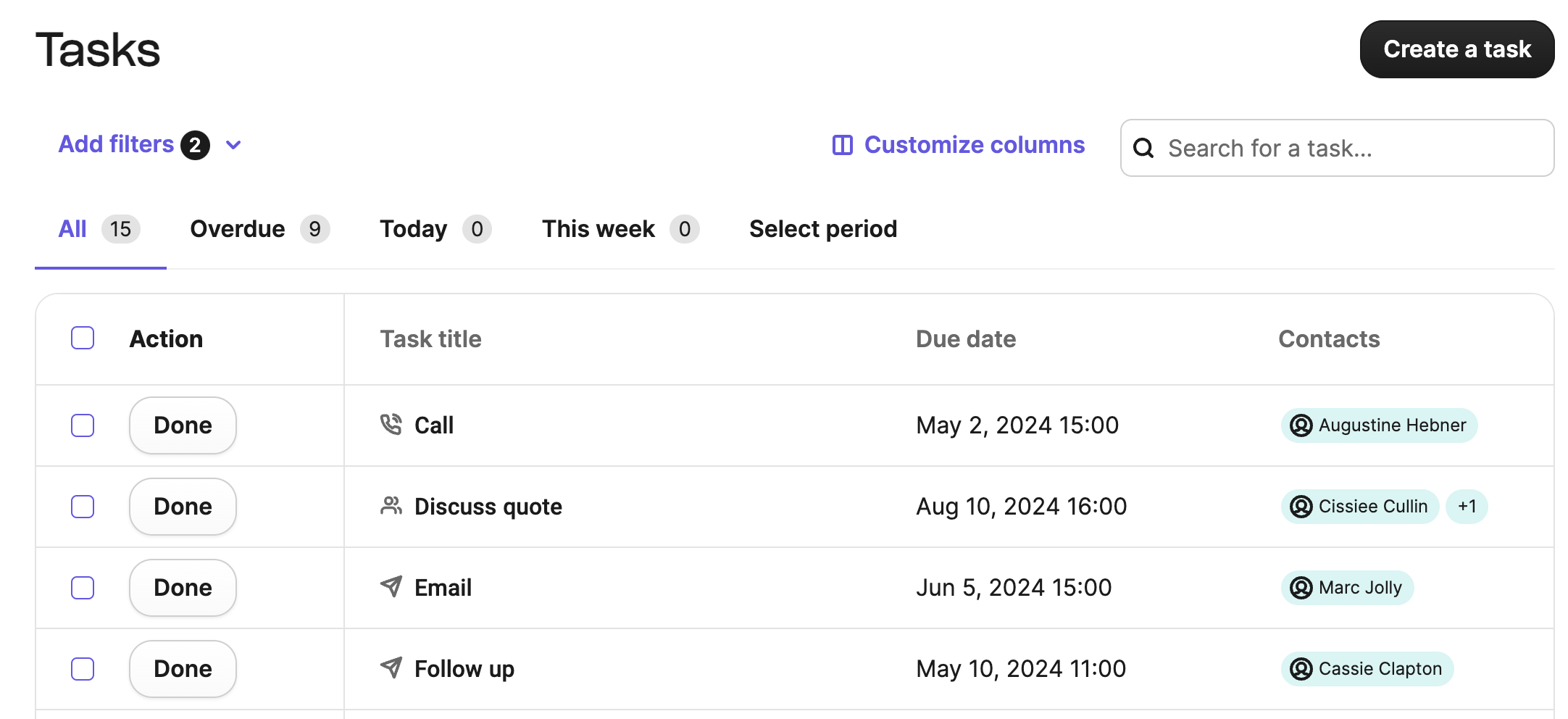 task-listing-page_EN-US.png