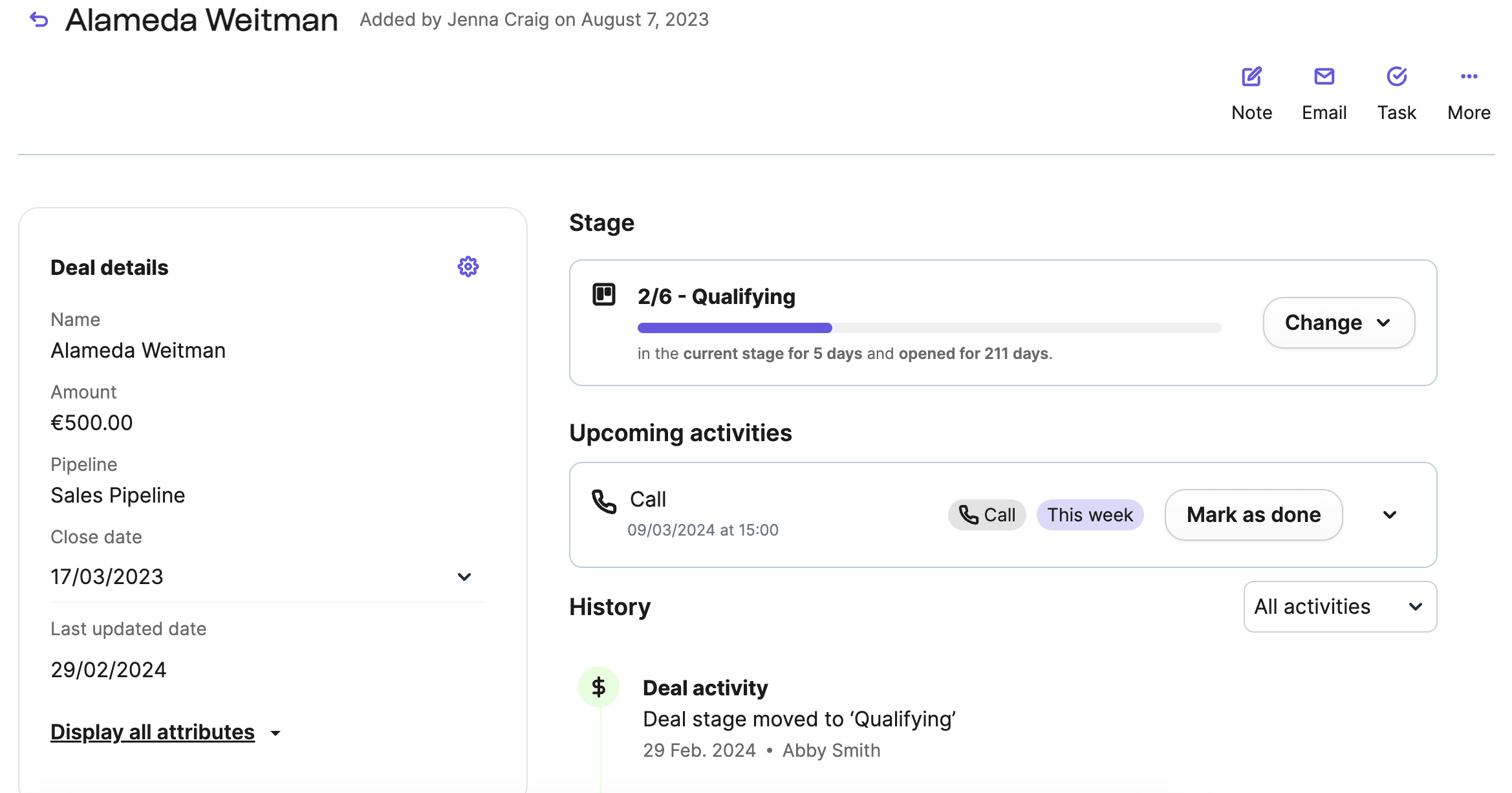 overview-deal-details_EN-US.png
