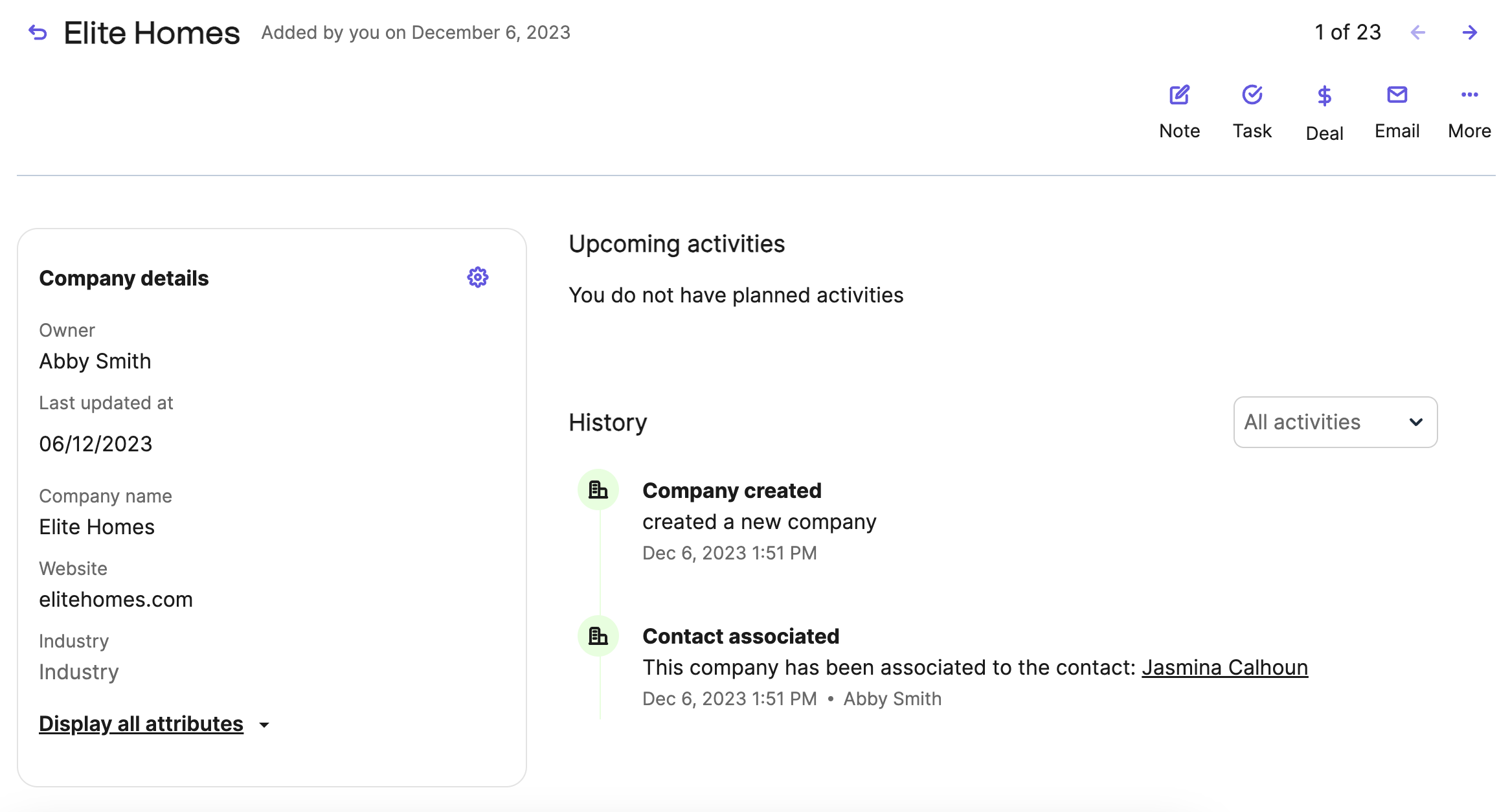 overview-company-details_EN-US.png