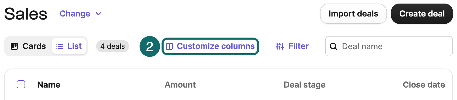 sales_customize-columns_EN-US.png