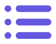 icon-list-deals.png