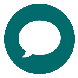 automation-SMS.png