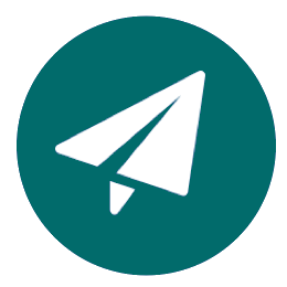 automation-email.png