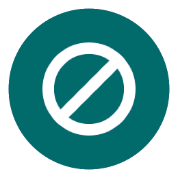 automation-blocklist-contact.png