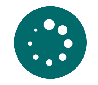 Conditions automation copy (1) (1).png