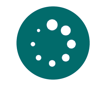 Conditions automation copy (4).png