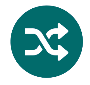 Conditions automation copy (3) (1).png