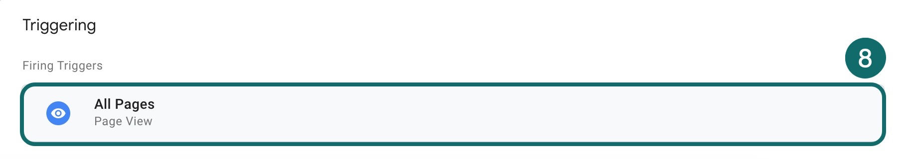 script-automation-EN-1.png
