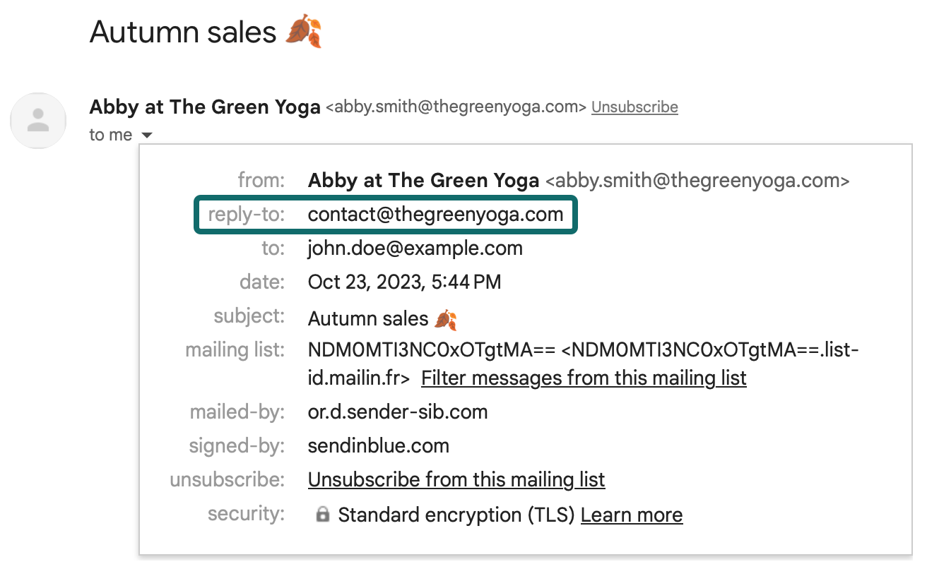 campaigns_custom-reply-to-email_EN-US.png