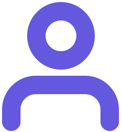 silhouette-icon.png