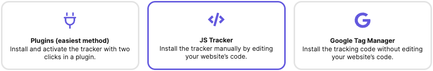 JSTracker-card_EN-US.png