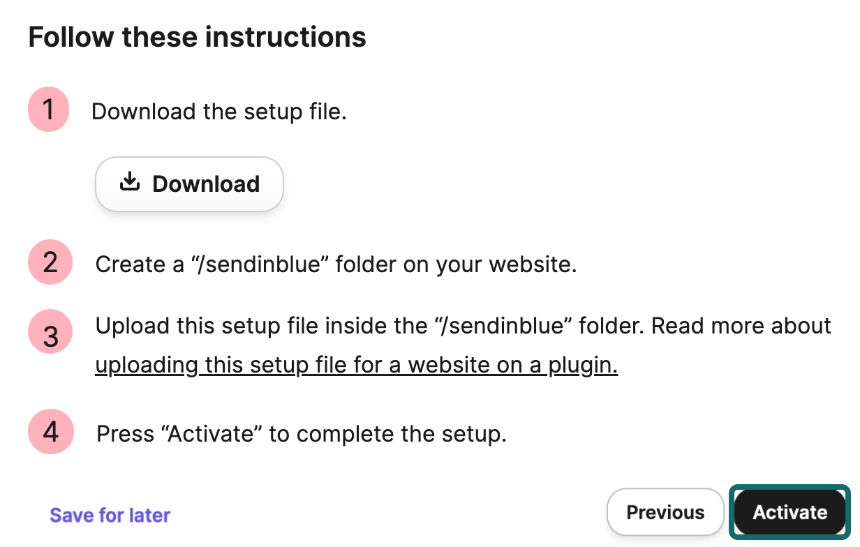 activate-setup-file_EN-US.png