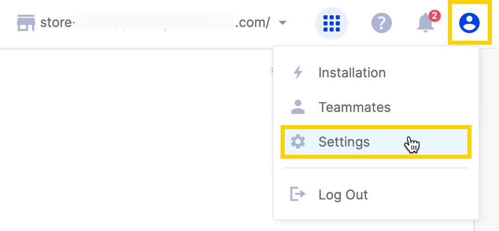 yotpo_account-settings_EN-US.png