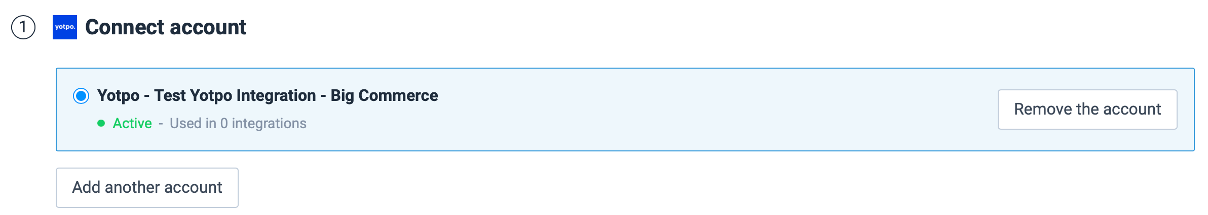 Yotpo_connect-account_EN-US.png