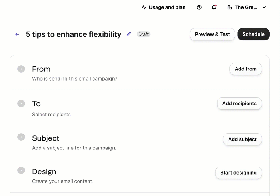 html-editor.gif