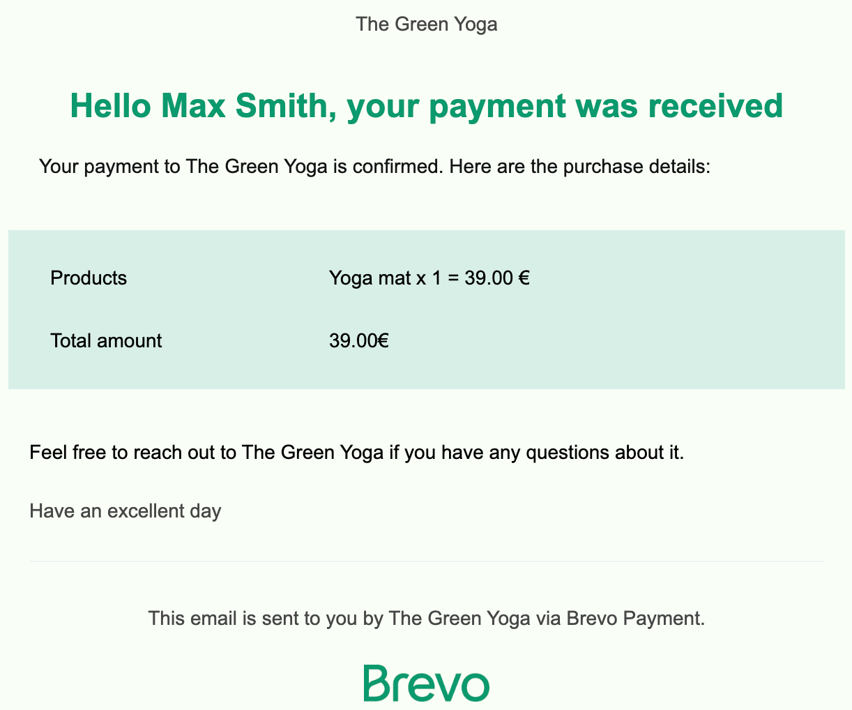 yogabuddy-invoice.png