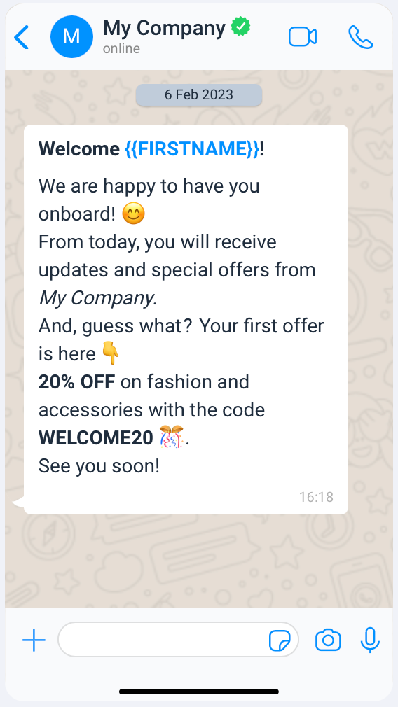 WA_welcome-message-example_EN-US.png