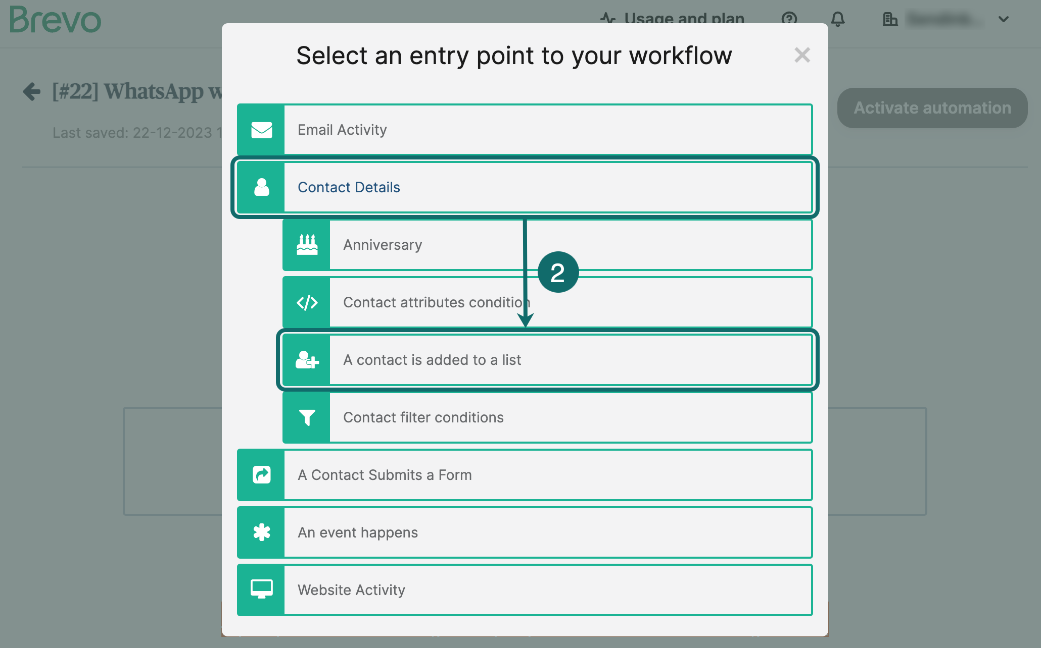 automations_contact-added-to-list_EN-US.png