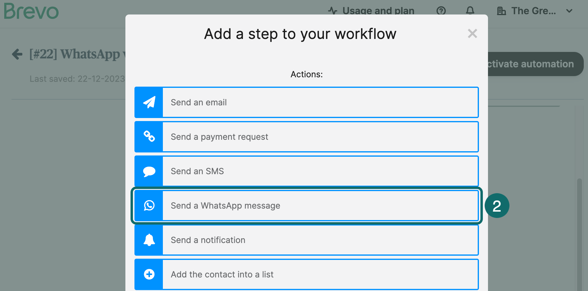 wa_automation-choose-wa-action_EN-US.gif