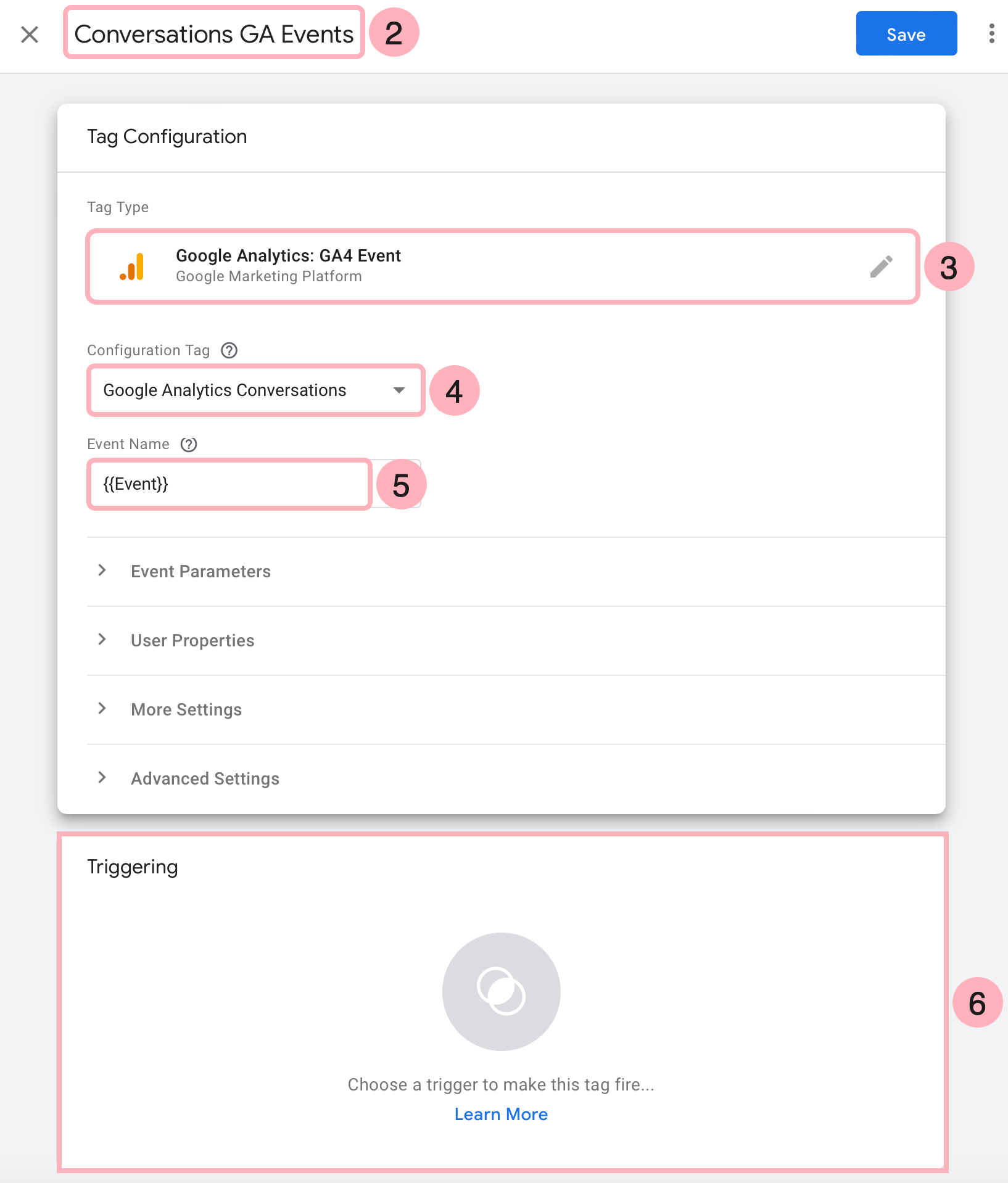 conversations_ga-config-conv-events_EN-US.png