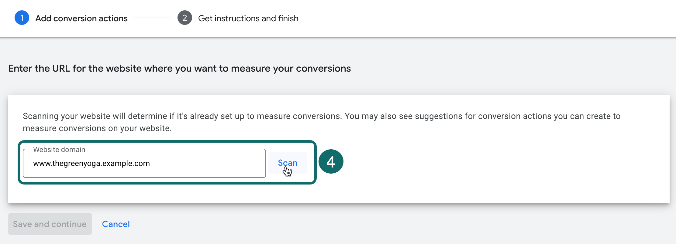 conversations_ga-scan-website_EN-US.png