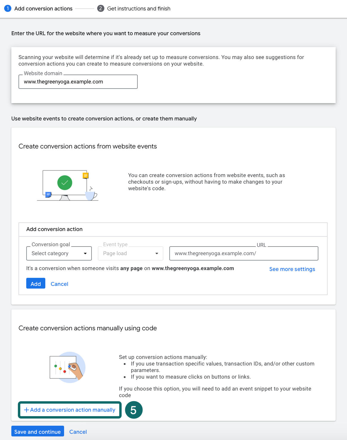 conversations_ga-manually-add-conversion_EN-US.png