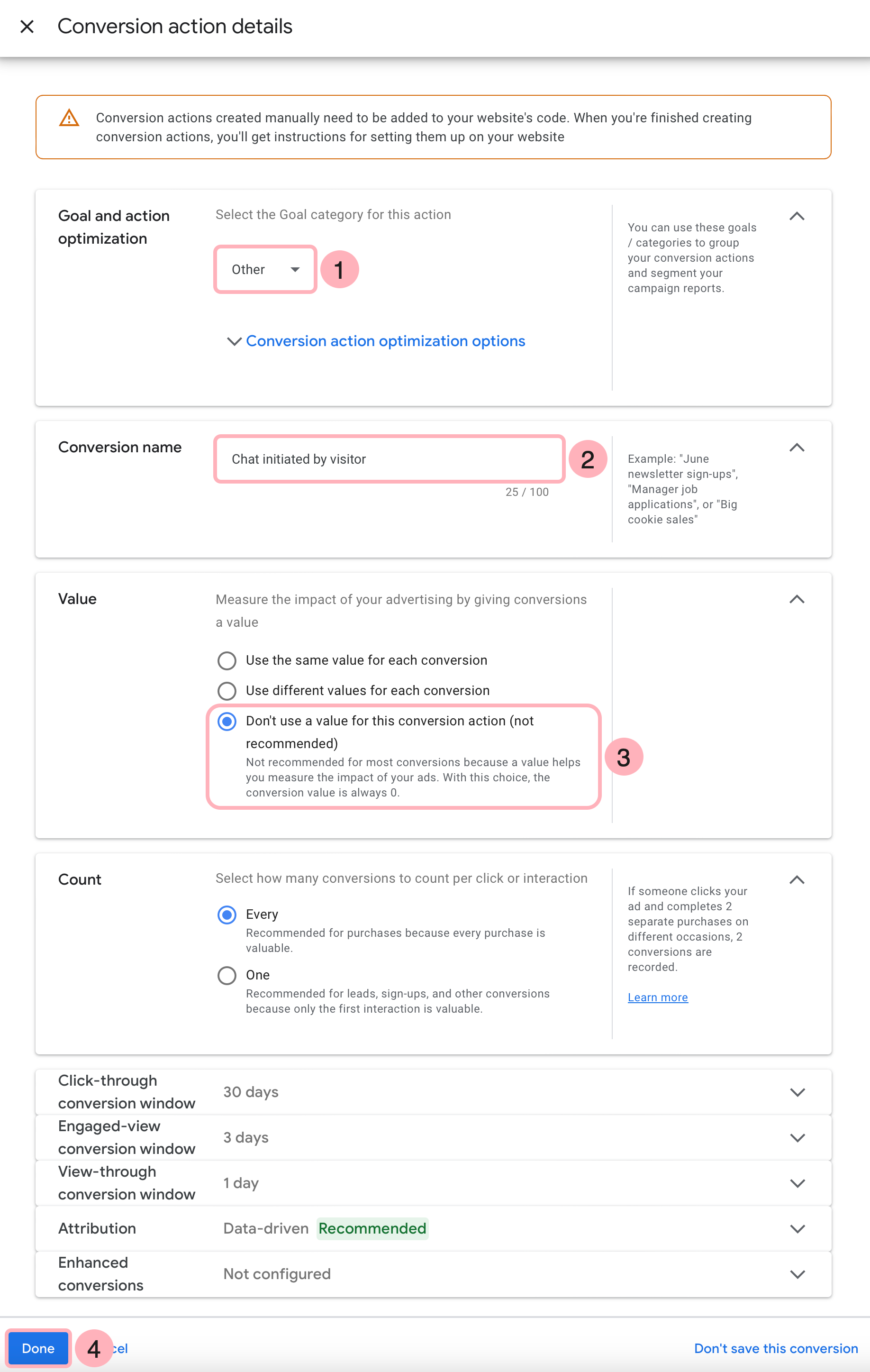 conversations_ga-action-details_EN-US.png