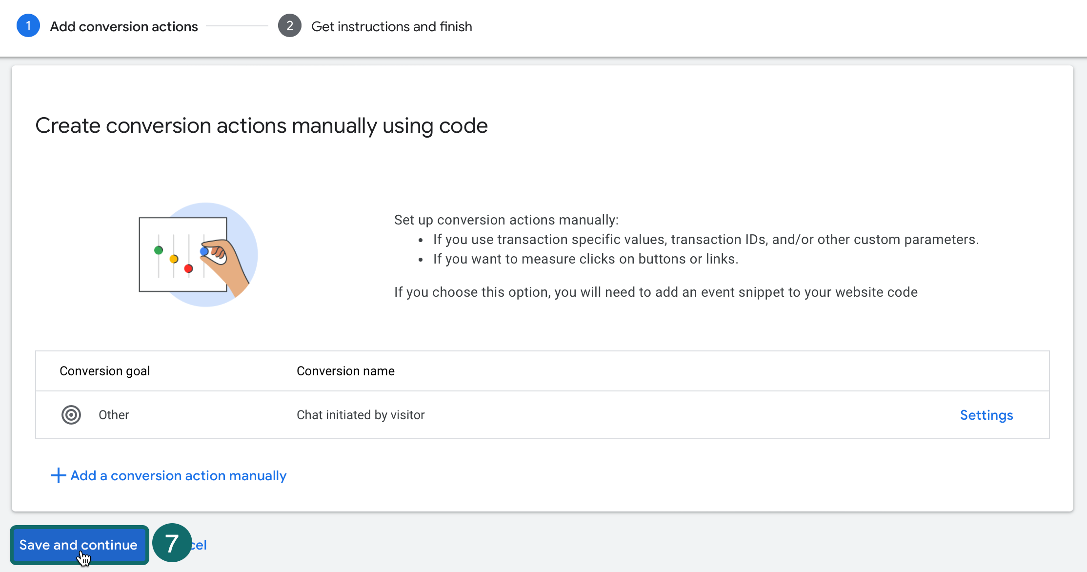 conversations_save-manual-conversion_EN-US.png