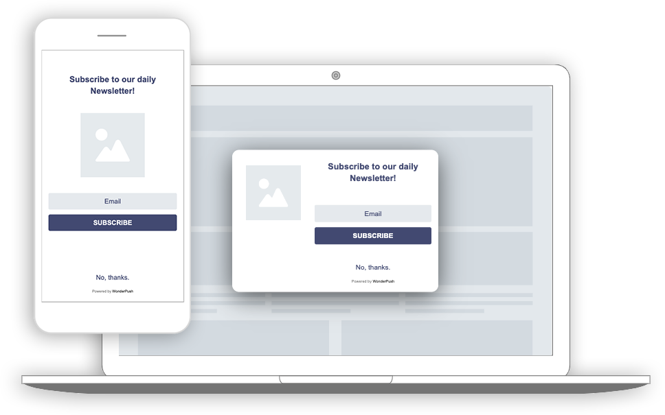 wonderpush_popup-example_EN-US.png