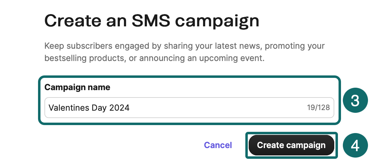SMS_create-campaign_EN-US.png