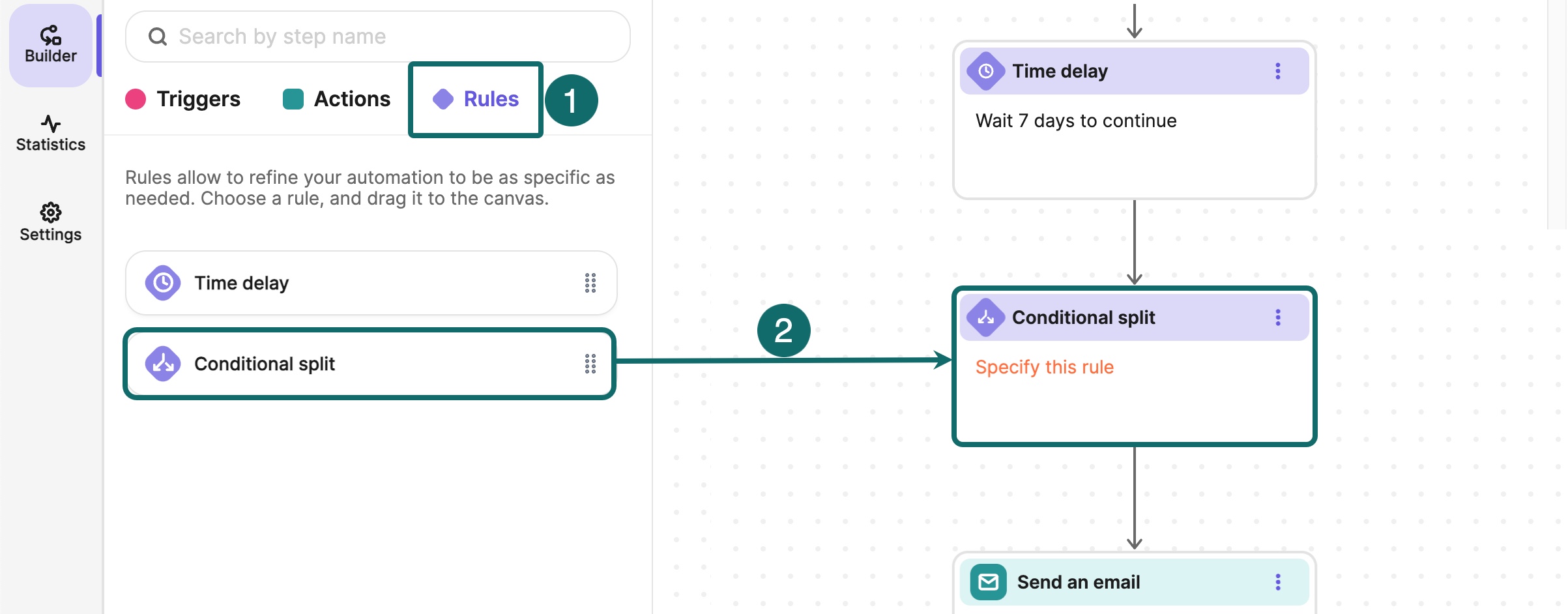 automation_new_drag-and-drop_conditional-split_en-us.jpeg