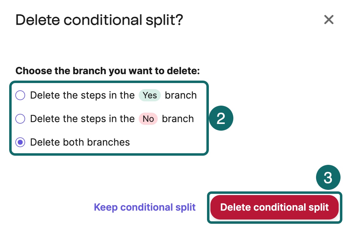 automation_new_delete_conditional-split_branches_en-us.jpeg
