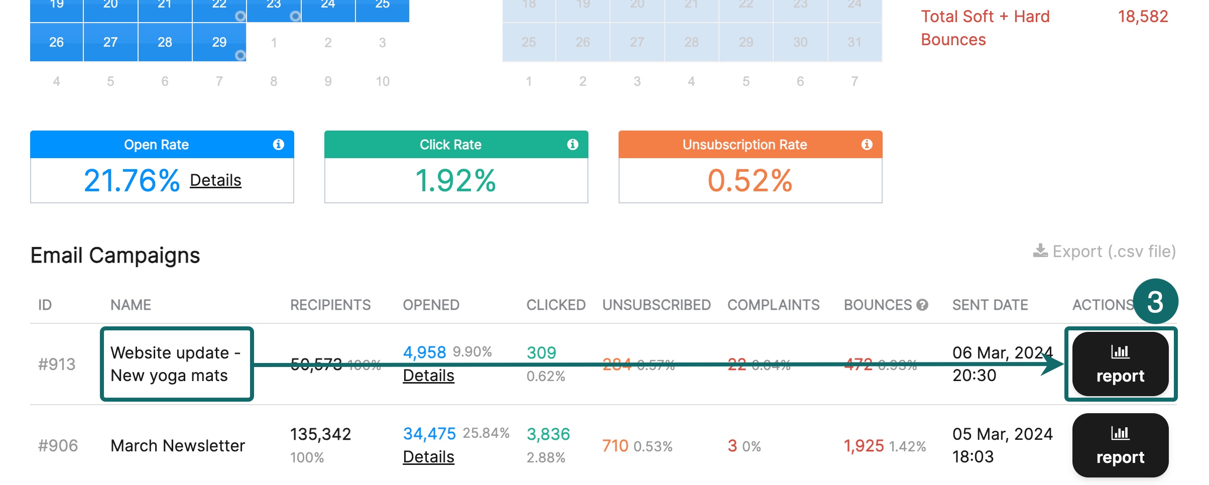 emails_statistics_report_en-us.jpg