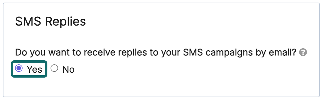 SMS_replies_.png