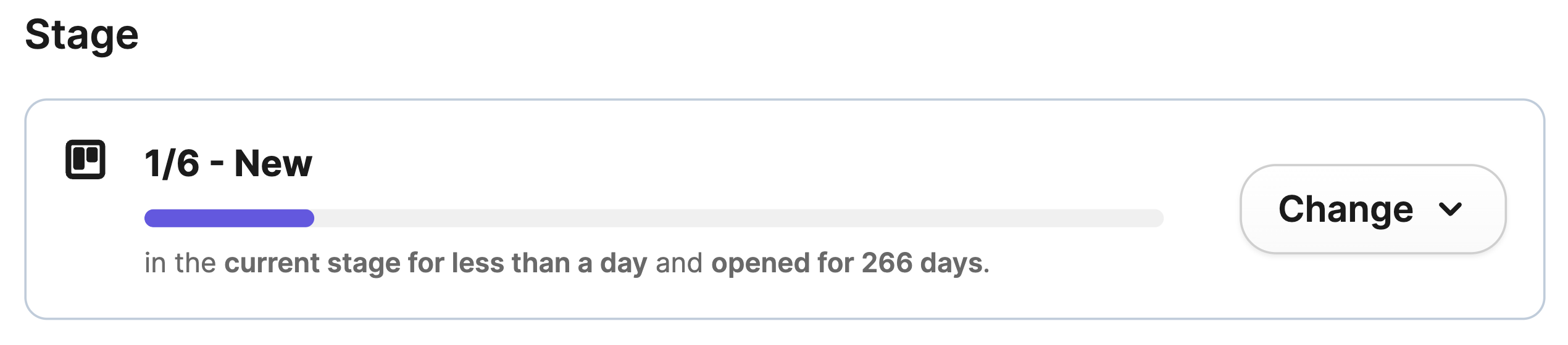 sales_stage-new_EN-US.png